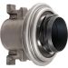 Valeo 827325 Kupplungssatz NEW ORIGINAL KIT3P Valeo 827325 Kupplungssatz NEW ORIGINAL KIT3P