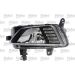 Valeo Nebelscheinwerfer 047427