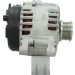 Generator 815.539.180.004 Generator 815.539.180.004