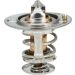 NRF Thermostat, Kühlmittel 725248 NRF Thermostat, Kühlmittel 725248