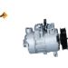 Kompressor, Klimaanlage 32229 Kompressor, Klimaanlage 32229