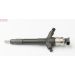 Denso Einspritzdüse DCRI109560