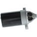 Starter 1 986 S01 004 Starter 1 986 S01 004