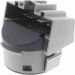 Zünd-/Startschalter V25-80-4029 Zünd-/Startschalter V25-80-4029