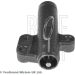 Blue Print Riemenspanner, Zahnriemen ADC47635C
