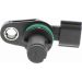 Sensor, Nockenwellenposition V46-72-0038