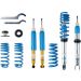 Bilstein Fahrwerkssatz, Federn/Dämpfer BILSTEIN - B14 PSS 47-258037