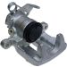 Bremssattel 9290685