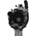 Generator 136.805.025.080 Generator 136.805.025.080