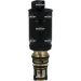Regelventil, Kompressor 38617 Regelventil, Kompressor 38617