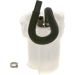 BOSCH Kraftstoff-Fördereinheit 0 986 580 807