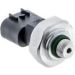 Mahle Druckschalter, Klimaanlage BEHR Premium Line ASE 9 000P