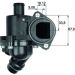 Mahle Thermostat, Kühlmittel BEHR TM 3 105 Mahle Thermostat, Kühlmittel BEHR TM 3 105