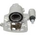 Metzger Bremssattel 6260080