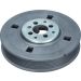 Maxgear Riemenscheibe, Kurbelwelle 30-0049 Maxgear Riemenscheibe, Kurbelwelle 30-0049