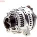Generator DAN1052 Generator DAN1052