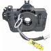 Metzger Wickelfeder, Airbag 0916617