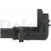 Delphi Sensor, Nockenwellenposition SS11006