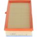 BOSCH F 026 400 140 Luftfilter BOSCH F 026 400 140 Luftfilter