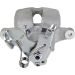 Metzger Bremssattel 6261310