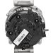 Generator 439738 Generator 439738