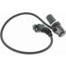 Sensor, Drehzahl V20-72-0411 Sensor, Drehzahl V20-72-0411