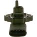 Sensor, Ladedruck 0 281 002 205