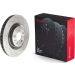 Brembo Bremsscheibe XTRA LINE - Xtra 09.B039.1X Brembo Bremsscheibe XTRA LINE - Xtra 09.B039.1X