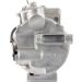 Kompressor, Klimaanlage ACP 589 000P Kompressor, Klimaanlage ACP 589 000P