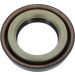 Corteco Wellendichtring, Differential 19037088B