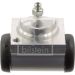 FEBI BILSTEIN 103127 Radbremszylinder