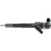 4 x BOSCH Einspritzdüse 0 445 110 159