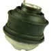 Metzger Lagerung, Motor 8050355