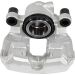 Metzger Bremssattel 6261354