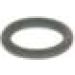 Dichtring 2 440 210 010 Dichtring 2 440 210 010