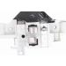 Generatorregler V10-77-0017 Generatorregler V10-77-0017