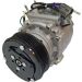 Kompressor, Klimaanlage ACP 943 000S Kompressor, Klimaanlage ACP 943 000S