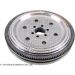 Schwungrad ADV183509 Schwungrad ADV183509