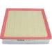 Maxgear Luftfilter 26-0325