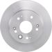 BOSCH Bremsscheibe 0 986 479 505 BOSCH Bremsscheibe 0 986 479 505