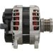 Generator 305.336.180.010 Generator 305.336.180.010