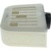 Luftfilter F 026 400 719 Luftfilter F 026 400 719