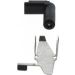 Sensor, Nockenwellenposition 0 986 280 743 Sensor, Nockenwellenposition 0 986 280 743