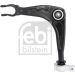 FEBI BILSTEIN 36902 Querlenker, Lenker, Radaufhängung