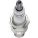 BOSCH 0 241 240 611 Zündkerze Nickel BOSCH 0 241 240 611 Zündkerze Nickel