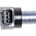 Zündspule GN10605-12B1 Zündspule GN10605-12B1