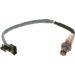 BOSCH Lambdasonde 0 258 006 971