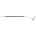 BOSCH Bremsschlauch 1 987 481 889