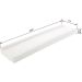 BOSCH 1 987 432 082 Innenraumfilter BOSCH 1 987 432 082 Innenraumfilter