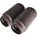 Maxgear Staubschutzsatz, Stoßdämpfer 72-1209 Maxgear Staubschutzsatz, Stoßdämpfer 72-1209